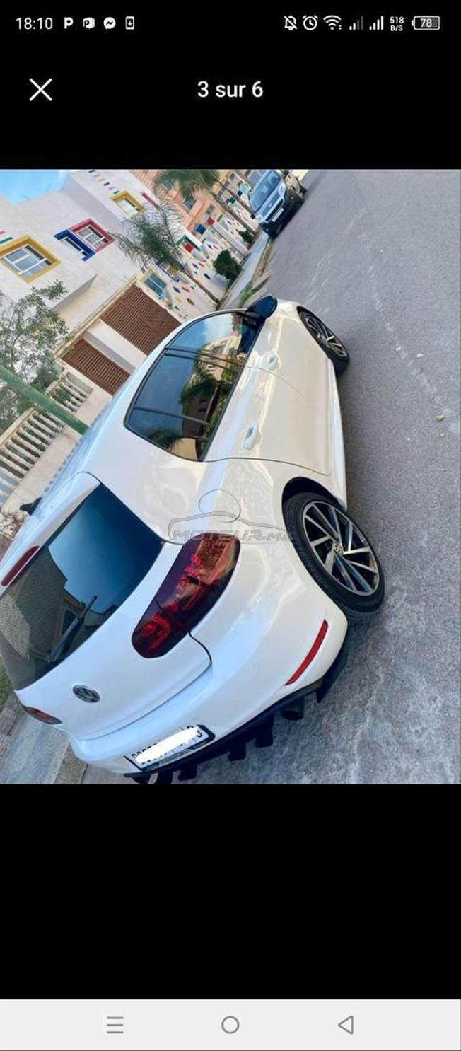 a vendre belle voiture baqya nqiya