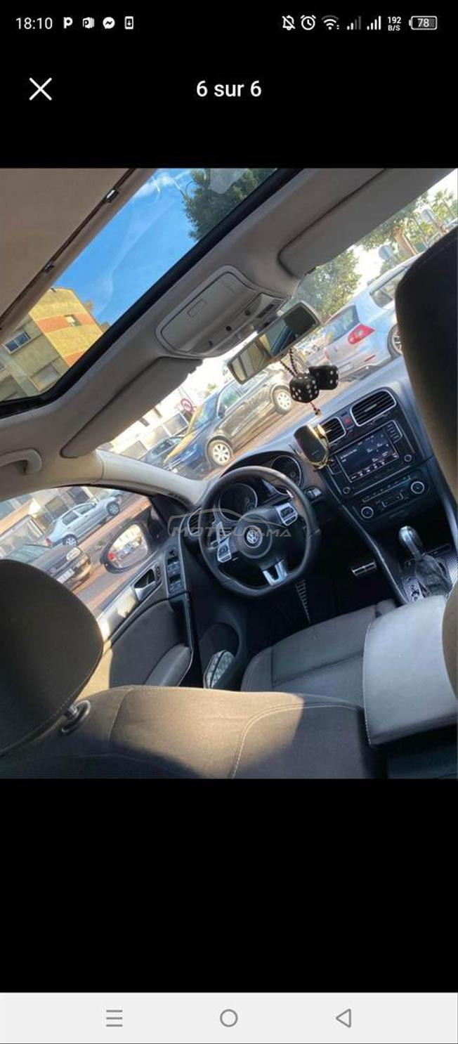 a vendre belle voiture baqya nqiya