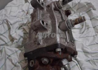 جولف وأوبل (ثلاث قطع)