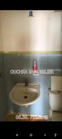 Appartement à vendre 51 m² à Oulfa Casablanca