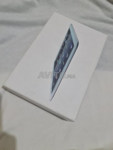 جديد، 4 جيجابايت رام و 34 ذاكرة تابلت