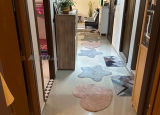 Appartement à vendre 84 m² à El Jadida