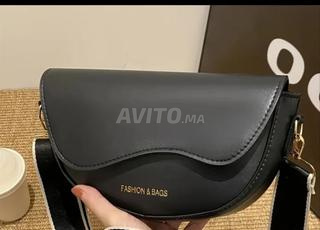 حقيبة يد جودة ممتازة