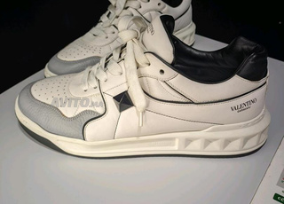 Baskets Valentino Garavani