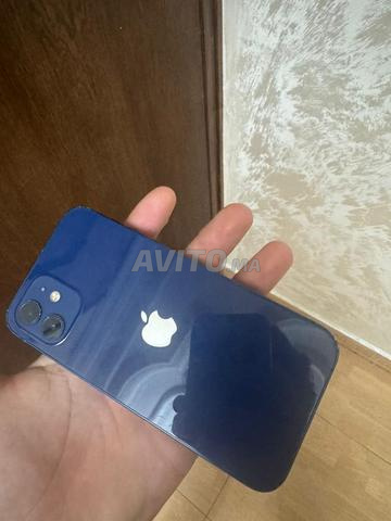 iPhone 12 128 Go jamais ouvert - 2