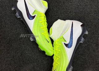 Godasse phantom luna Original