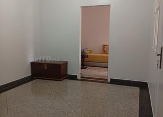 🏠✨ Annonce de vente d'un appartement de luxe ✨🏠