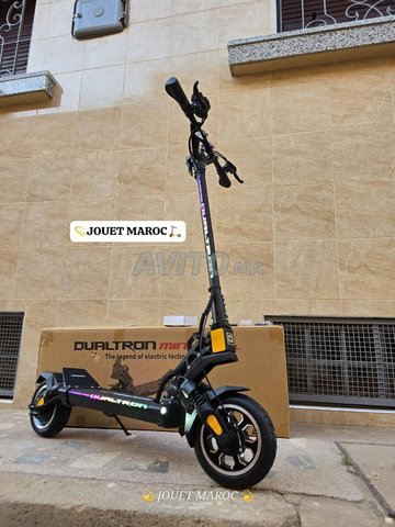 🔥Offres incroyables pour profiter d'une remise supplémentaire sur vos achats🔥