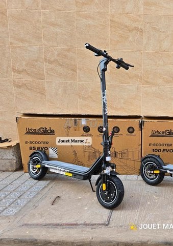 📢 اكتشف عروضا مذهلة 🎊🎊🎉