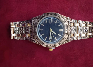 اختر شخصًا وتفاهم معه