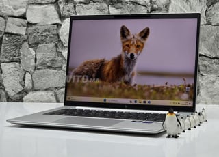 HP EliteBook 840 G9 / i7 12eme génération