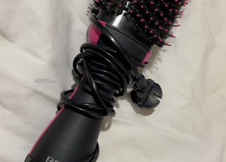 🔥 خطوة واحدة