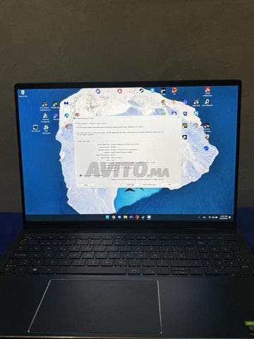 لابتوب ألعاب