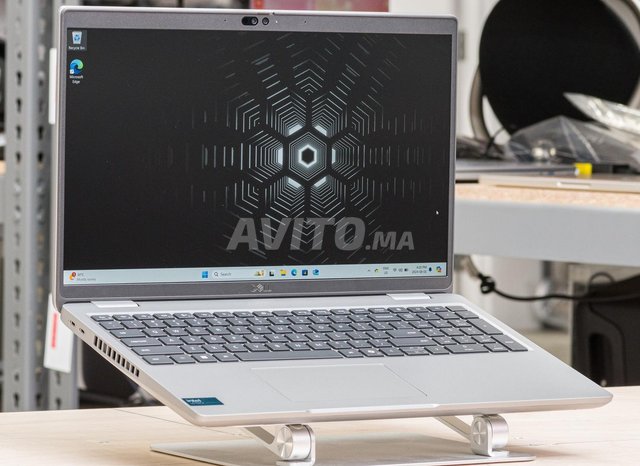 Dell Precision Ultra 9 32GB Ram Nvidia RTX 8GB