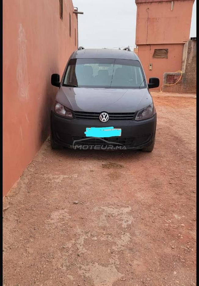 voiture