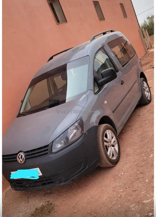 voiture