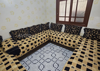 Oued Fès Hammam Istanbul