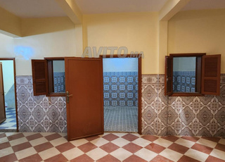 Maison Amizmiz à vendre