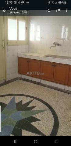 منزل للبيع - 2