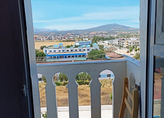 Appartement à louer à Mdiq