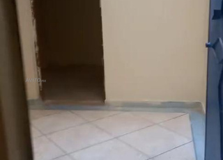 Maison à louer à Bouizakarne