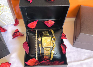 🚨Offre sans pareil 🚨