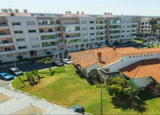 Appartement à louer /Résidence Green Parc Mesk Lil