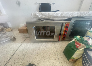 دوبرا موديه إسبانية