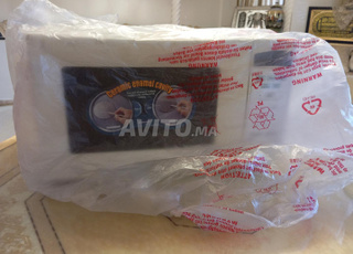 ميكروويف للبيع جديد