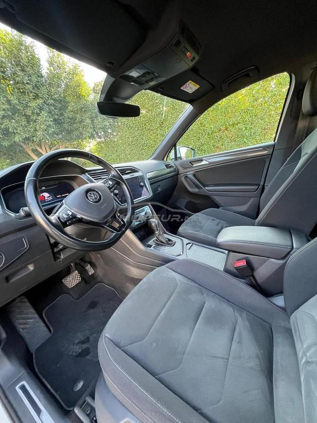 tiguan 2018 diwana 2022