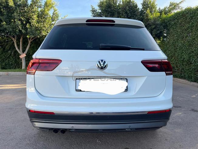 tiguan 2018 diwana 2022