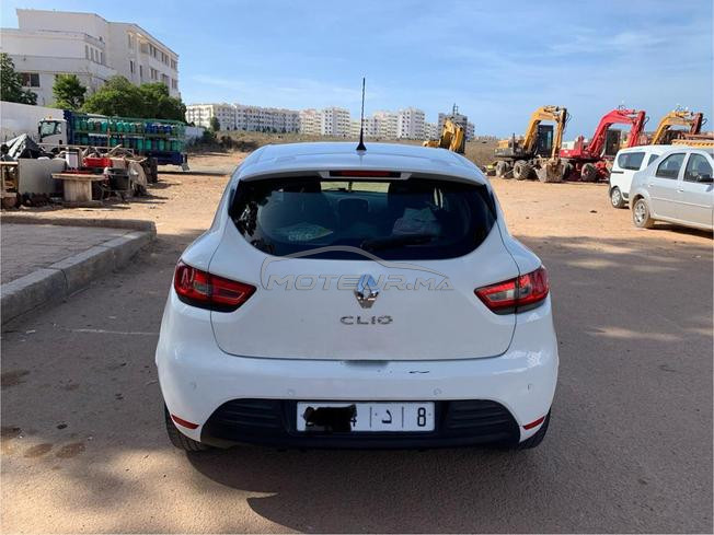 voiture