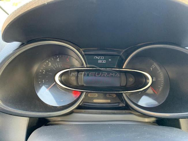 voiture