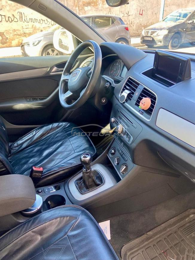 urgent je vends ma voiture 