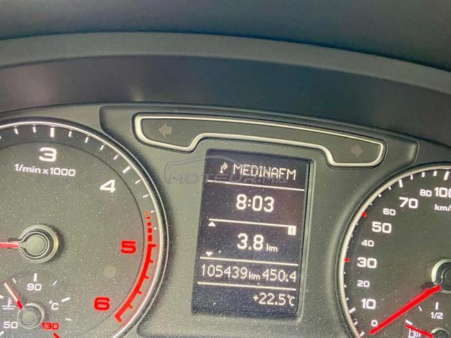 urgent je vends ma voiture 