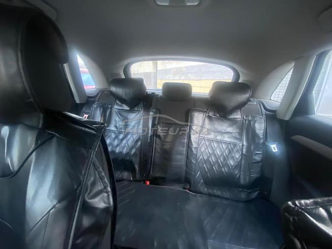 urgent je vends ma voiture 