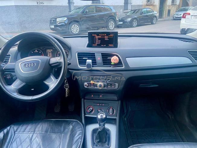 urgent je vends ma voiture 
