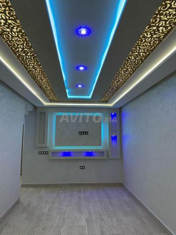 Appartements à vendre de 65 mètres à 81 mètres - Mon logement