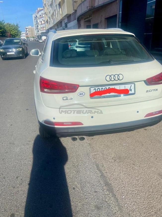 urgent je vends ma voiture 