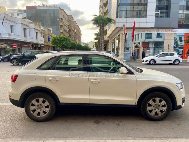 obligé de vendre ma voiture 
