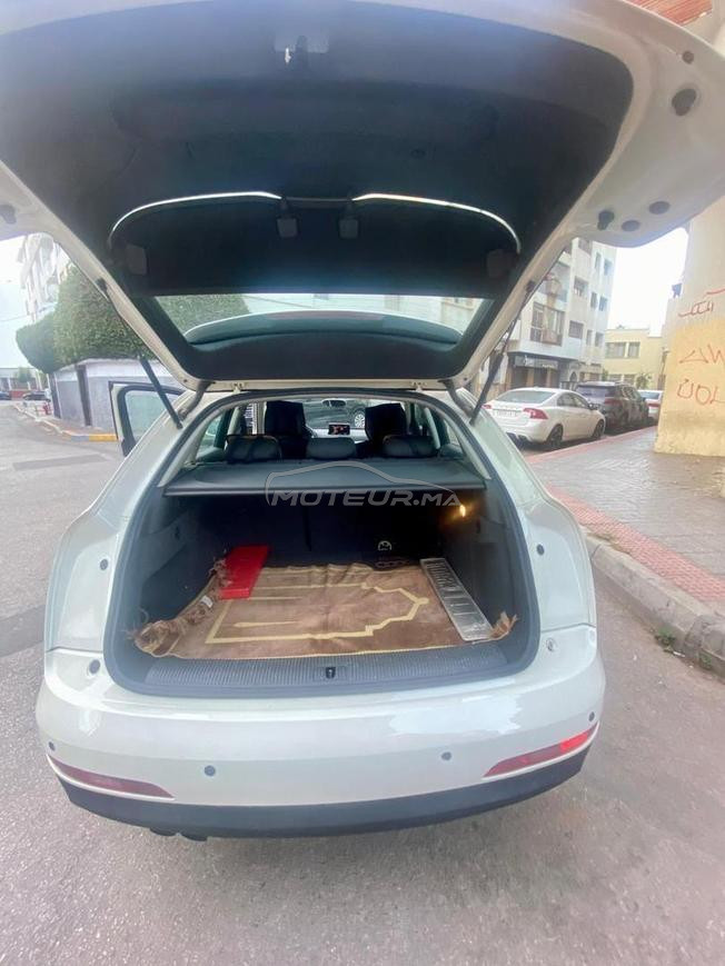 obligé de vendre ma voiture 