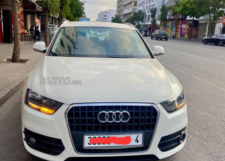 Obligé de vendre ma voiture