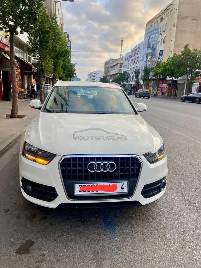 obligé de vendre ma voiture 