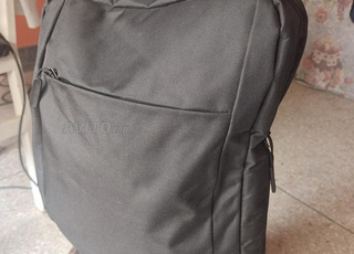 Portefeuilles modernes