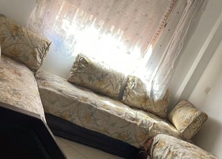 appartement à louer fadl