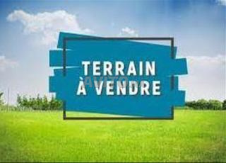 أرض في منطقة فيلا 625 متر مربع للبيع في كاليفورنيا