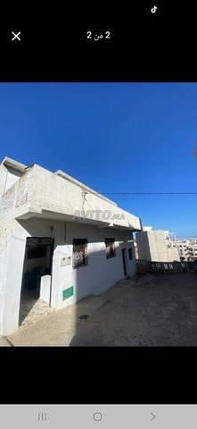 بجراح العليا  50 مليون