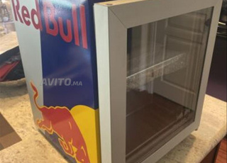 Vente de matériel de gaming et café