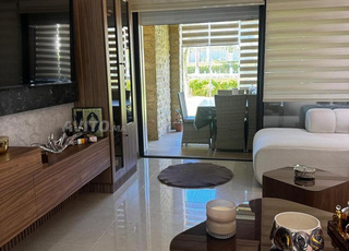 Appartement à vendre 100 m² à Salé