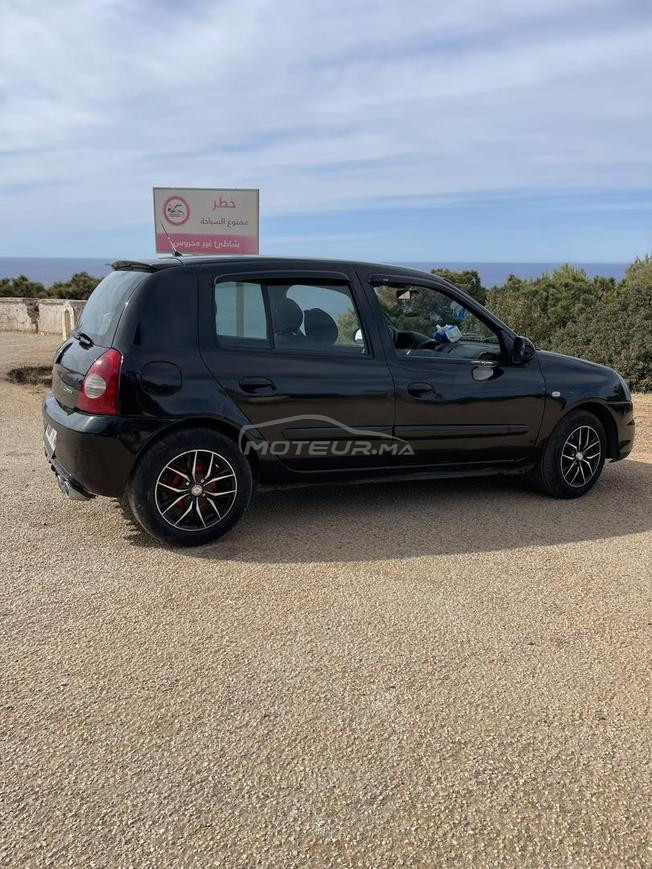clio campus 